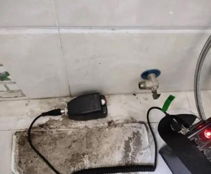 湖北屋顶漏水维修公司分享下卫生间漏水的危害及解决方法
