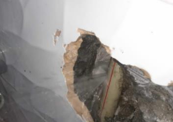 湖北卫生间漏水维修的步骤和流程。